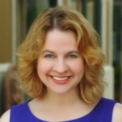 kmcdanl's profile picture. Founder and Director of Synkroniciti, an arts incubator based in Houston, TX. Opera singer, poet, cat lover, home improvement yogi.