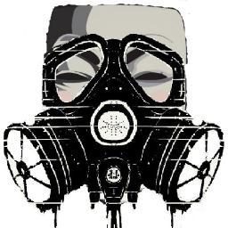 #OpStormcell #WarriorTacticalFront Environmental Project. #WTF will make this world safer. BU@mStormcell. SpecOp 3 where I should be. Expect us. #Greenpeace