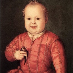 The Dowry of Venice. A fabulous online vintage retailer on http://t.co/X98eJOda http://t.co/7CTBAZj9