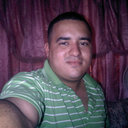 edwin jose - @edw18 - Twitter
