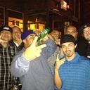 ralph chapa - @terdoevillain - Twitter