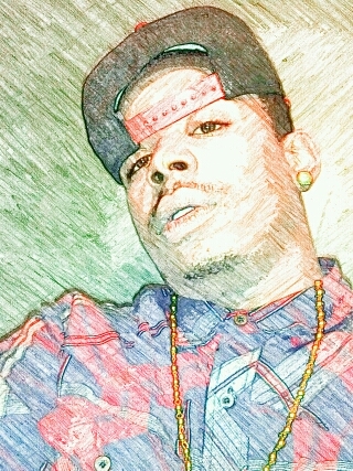 Fuk a bio hmu #TEAMNOKIDS#TEAMSINGLE#TEAMLOUD#TEAMRAVENS
