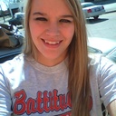 Darian Snyder - @dariannsnyder - Twitter