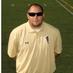 Ryan Bishop (@adbishopbhs) Twitter profile photo Ryan Bishop (@adbishopbhs) Twitter profile photo