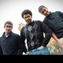 Afrocentric Mullatto - @MarkThompkins - Twitter