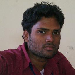 Microsoft Student Partner @ Microsoft
Microsoft Windows 8 U Crew Member @ Microsoft