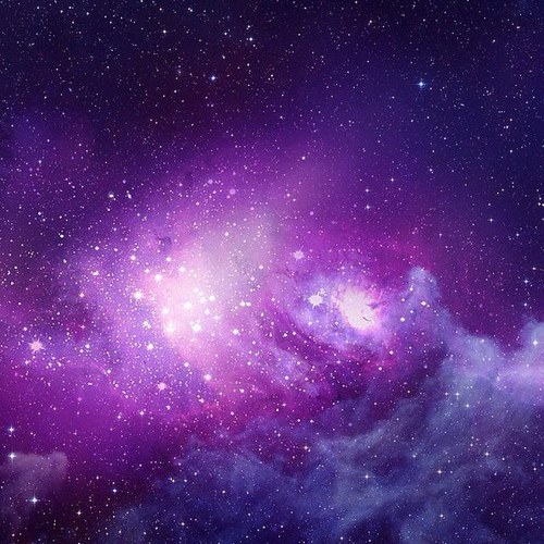 royalbabykw's profile picture. 