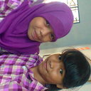 rhifas_3december (@11_rhina) Twitter