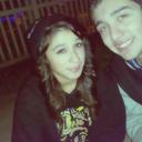 matthew ledesma - @matt1234l - Twitter