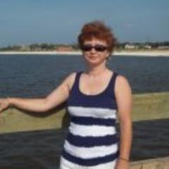 liljulia0032's profile picture. I live in Tupelo, MS and graduated at Tupelo High School. I am married to Kevin Lansdell for almost 19 years now. We have 2 children.