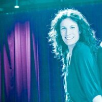 Ines Eisses (@ieisses) 's Twitter Profile