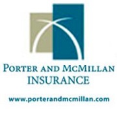 Porter and McMillan Insurance offers full service Insurance coverage including Residential, Auto, Commercial, Personal / Group, Marine, Recreation & Travel