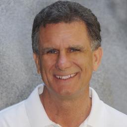 I'm a Certified Holistic Health Coach who helps people create happy, healthy lives with nutrition and lifestyle modification.