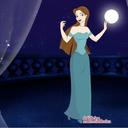 Amy Strachan - @AmyMirrorRose - Twitter