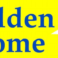 Golden Home Alice (@goldenhomealice) 's Twitter Profile
