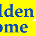 Golden Home Alice (@goldenhomealice) Twitter profile photo