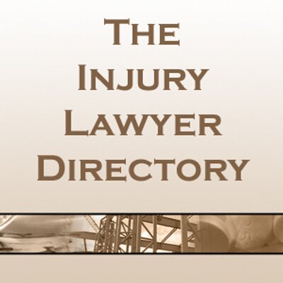 Personal Injury Lawyer