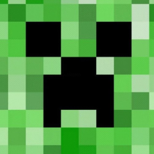 MineCraft002's profile picture. 