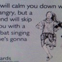 brandon dodson - @dwskustoms - Twitter