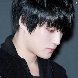 JJ of JYJ