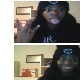 18,CollegeGirl, Sweet&Petite-Young, Wild, & Free & that's all you get for now :)