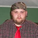 james neace - @raziel12us - Twitter