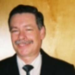 Freelance business #writer and #blogger | #Lead Generation, #White Paper writer, Content Marketing, Case Study, Internet marketer, Committed Christian and Dad