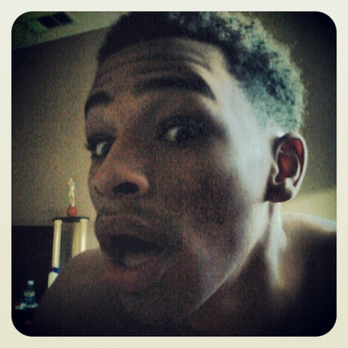 CustardDestin's profile picture. I Mean DJ Was Cool But I'm Ready To Grow Up From That Name Call Me Ðëstïn