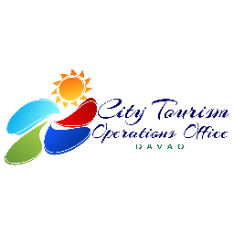 Official Twitter Account of the Davao City Tourism Operations Office.