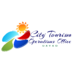 Davao Tourism (@tourismdavao) Twitter profile photo Davao Tourism (@tourismdavao) Twitter profile photo