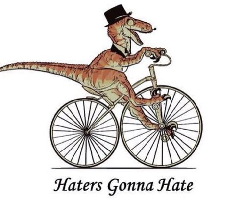 RashidTony's profile picture. 