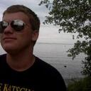 Evan Aronson - @AppleEvan18 - Twitter