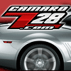 The oldest and longest running Camaro website since 1993.  All others followed us.