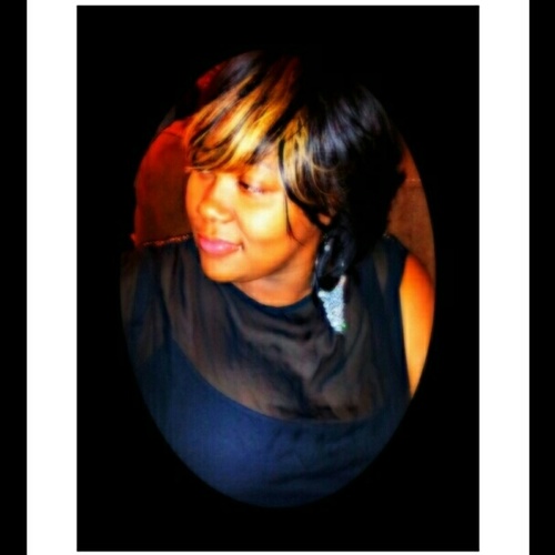 A woman after Gods own heart....Ordained by God and not man! I am about my Father business if ur not then move out my way!