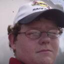 John Pettengill - @XbXVGamer - Twitter