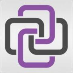 Addicted2Tablets is the only on-line tablet specialist dedicated to the sales and community of computer tablets. Find a awesome deal today!
