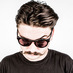 Corey Brindley (@thee_brindles) Twitter profile photo