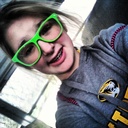 katie bugg - @Bugg95Katie - Twitter