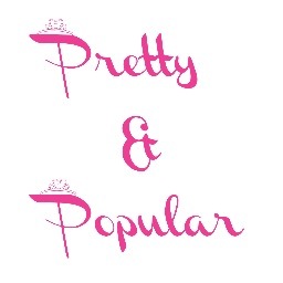 Pretty & Popular is Long Island, New York's All-Girl Promotional Team. Parties for the Pretty and Popular