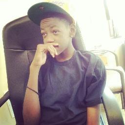 All Ii Repp Is #KDY #GBE #OTF , I'm 15 doeee a freshman (: I'm SINGLE