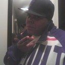 boobeyLove - @cora_lowery - Twitter