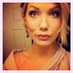 Hailey Aurora Jones (@aurorahailey) Twitter profile photo Hailey Aurora Jones (@aurorahailey) Twitter profile photo