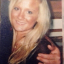 Miss.Brush  - @shannon_brush - Twitter