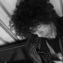 ivan fermin - @Yvanlizard - Twitter