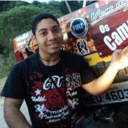 baterista da Banda Balada ♪♪