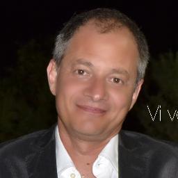 SaverioDanese Profile Picture