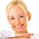 Janette Haley - @JanetteHaley6 - Twitter