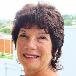 Join me for lots of independent, and useful information, advice and tools on becoming a life coach and building a great practice.