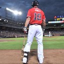 Chipper Jones Fans - @ChipperFansOnly - Twitter