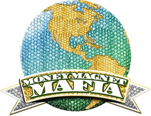 5stax_beats's profile picture. music producer/baller/shotcaller